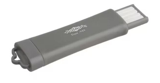 Mikado Sharpener - Deluxe