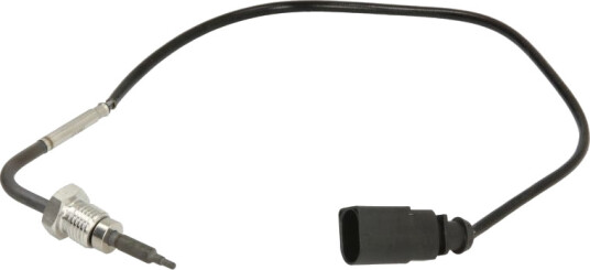 4MAX 0219-07-0083EGTS Sensor, eksostemperatur