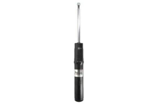 Støtdemper Magnum Technology AGW078MT
