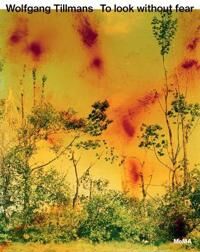 Wolfgang Tillmans: To Look Without Fear Av Roxana Marcoci