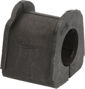Lagring stabilisator YAMATO J75045YMT