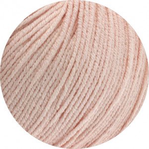 Lana Grossa Elastico Garn 125 Lana Grossa Elastico Garn 125