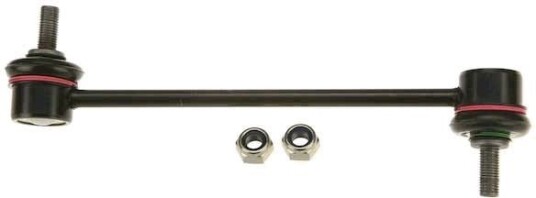 Stabilisator stag TRW JTS7580 Stabilisator stag TRW JTS7580