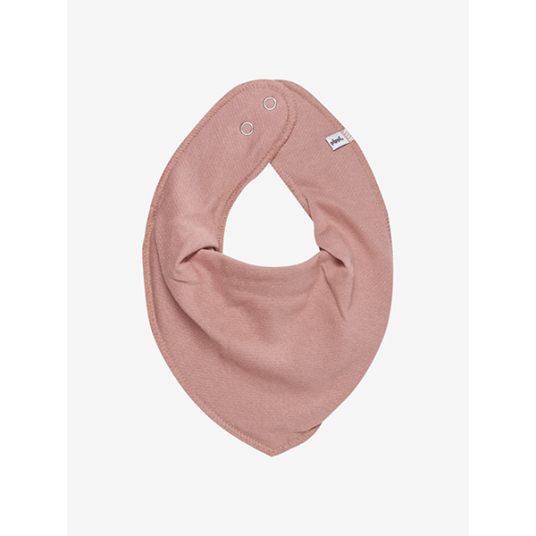 Pippi  Smekke  New Rose