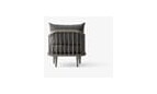 &tradition - &tradition Fly Chair SC10 Røkt Eik/Hot madison 093 - Lunehjem.no - Interiør på nett &tradition - &tradition Fly Chair SC10 Røkt Eik/Hot madison 093 - Lunehjem.no - Interiør på nett