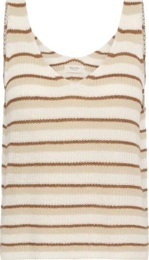 Part Two Rebeccapw Top Brown L