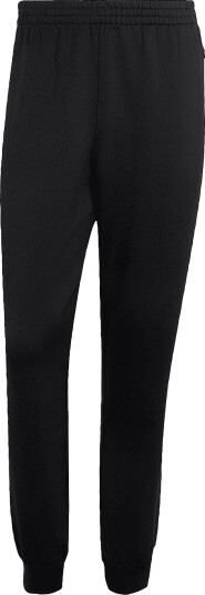 Adidas Originals Sweatpants Ess Trackpants Svart