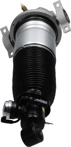 Luftdempere KAVO PARTS SAS-10043