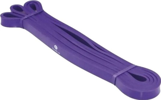 Treningsbånd Sveltus Power Band 0570 Light