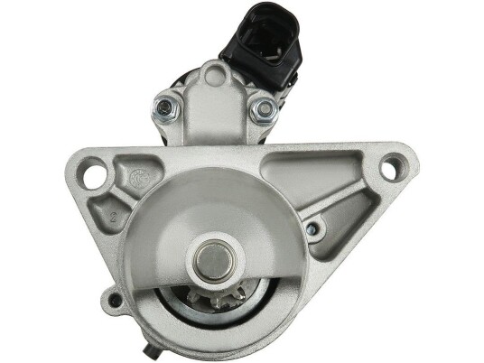 Starter AS-PL S6316PR