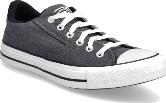 Converse Chuck Taylor All Star Malden Street Grey 36.5