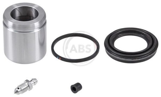 A.b.s. Rep. sett bremsecaliper A.B.S. 57420 A.b.s. Rep. sett bremsecaliper A.B.S. 57420