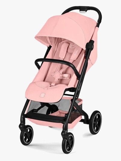 Cybex Beezy Trille Candy Pink Cybex Beezy Trille Candy Pink