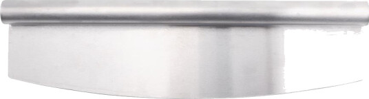 Seasons BBQ Pizzakutter Rustfritt Stål 35cm Seasons BBQ Pizzakutter Rustfritt Stål 35cm