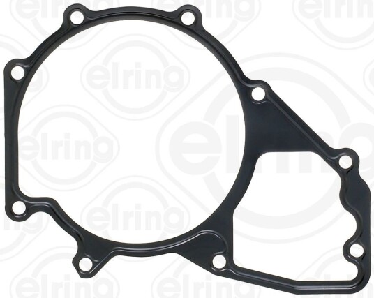 ELRING 340.410 Pakning vannpumpe