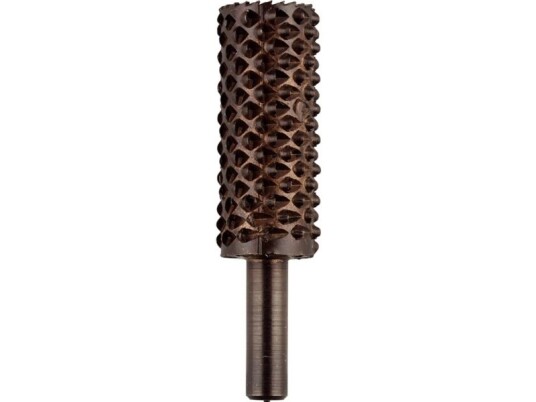 Kwb Hulkilefres 705015 Kwb Hulkilefres 705015