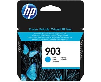 HP 903 Cyan