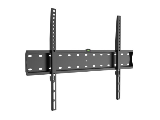 EQUIP Wandhalterung Flat Screen 37"-70" schlank, fest EQUIP Wandhalterung Flat Screen 37"-70" schlank, fest