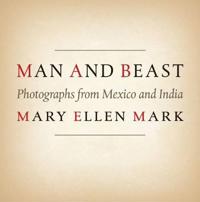Mark Mary Ellen Man and Beast