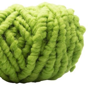 Kremke Soul Wool Rugby Teppeull 27 Kiwi