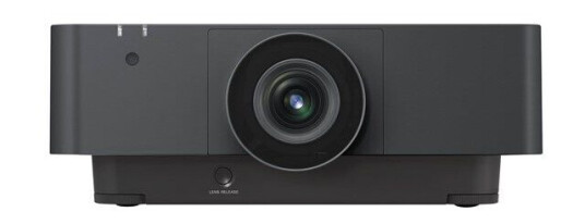 Sony VPL-FHZ85