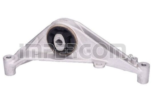 Motorfeste ORIGINAL IMPERIUM 610412