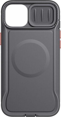 Tech21 Evo Max - back cover for mobile phone Tech21 Evo Max - back cover for mobile phone