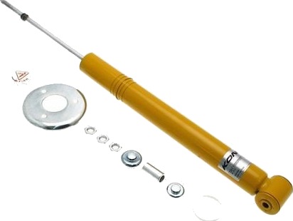 KONI 8041 1108SPORT Støtdemper