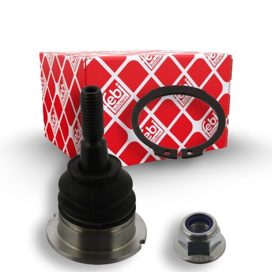 Bærekule FEBI BILSTEIN 44687