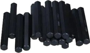 ROOKS OK-07.3139 Skrubits