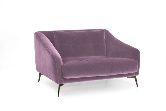 Selected Exclusive Örgryte lenestol Juke 70 Brun Selected Exclusive Örgryte lenestol Juke 70 Brun