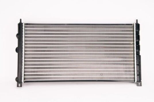 Radiator, motorkjøling THERMOTEC D7S006TT
