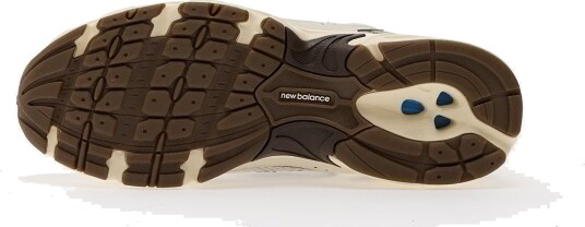 New Balance MR 530 Hvit 40.5