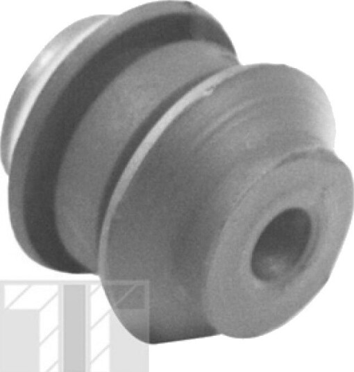 Lagring, panhardstav TEDGUM 00268126