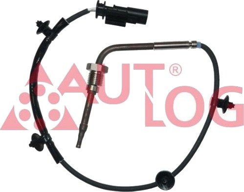 Sensor, eksostemperatur AUTLOG AS3300