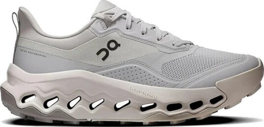 On Running Dame Sport Grå 37 EU, On Running Dame Sport Grå 37 EU,