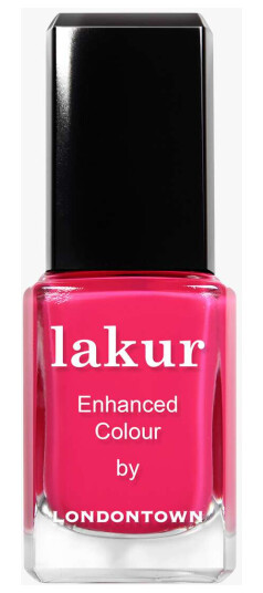 Londontown Lakur 12 ml Queen of Hearts Londontown Lakur 12 ml Queen of Hearts