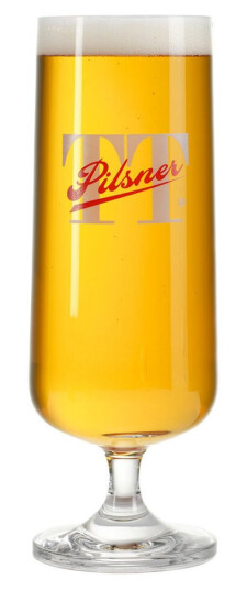 Three Towns ölglas 40 cl Three Towns ölglas 40 cl