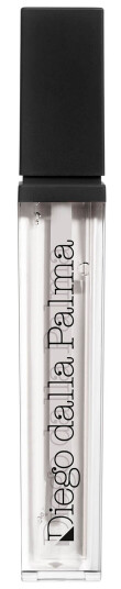 Diego Dalla Palma Push Up Lip Gloss 050 Transparent