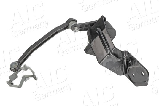 AIC 57778 Sensor, xenonlys (lyslengderegulering AIC 57778 Sensor, xenonlys (lyslengderegulering