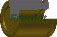 FRENKIT P485505 Stempel, bremsecaliper