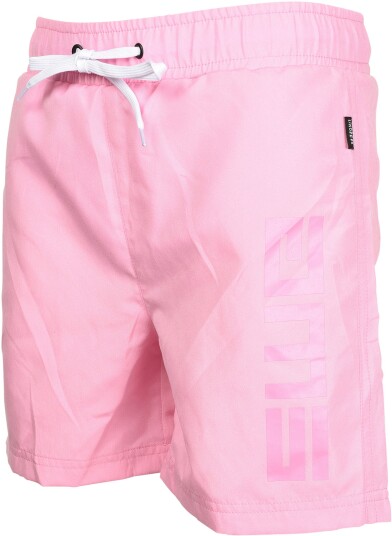 Lindberg Cruz Badeshorts Pink 90