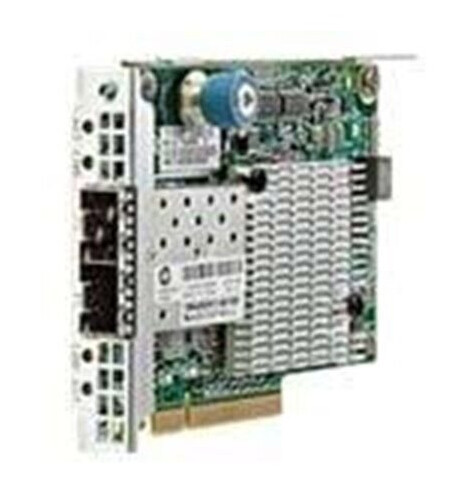 HP 530FLR-SFP+