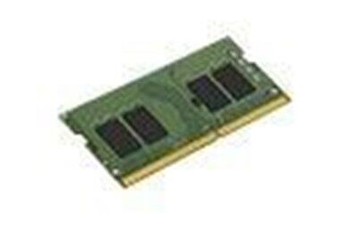 Kingston 8GB DDR4-2666MHZ (740617311358)
