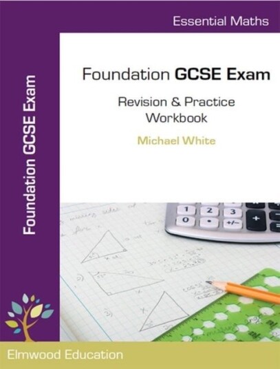 Essential Maths Essential Maths