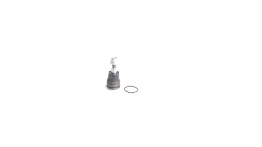 SKF VKDS 815526 Bærekule