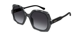 Chloé CH0226S 001 5322