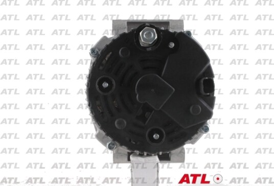 Dynamo ATL Autotechnik L 65 570