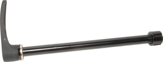 DT Swiss RWS Thru Aksel Bak 12 x 142 MM 12x1,5 MM