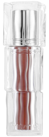TIRTIR Waterism Glow Tint 03 Sand Mond